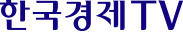 Korea Economic TV