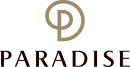 Paradise Hotel
